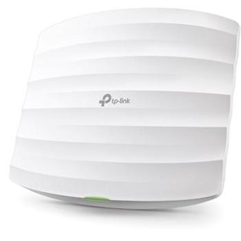 TP-LINK EAP225