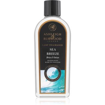 Ashleigh & Burwood London Lamp Fragrance Sea Breeze náplň do katalytickej lampy 500 ml