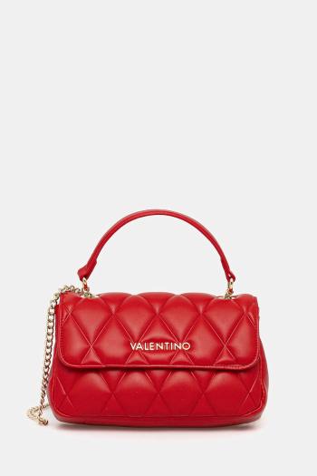 Kabelka Valentino Bags červená farba, VBS9BA10