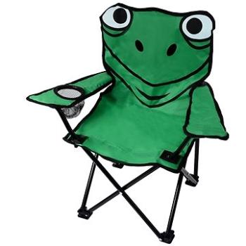 Cattara malá Frog (8591686134469)