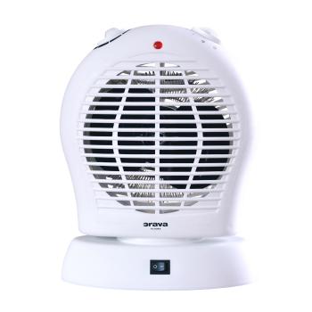 ORAVA VL-201 A ventilátor teplovzdušný 