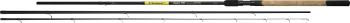 Mikado prút sensual ng match 3,9 m 5-25 g 3-diel