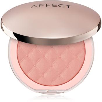 Affect Charming Cheeks Blush lícenka odtieň Always on rouge 9 g