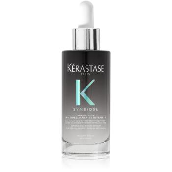 Kérastase Symbiose Sérum Cellulaire Nuit nočné sérum na vlasy a vlasovú pokožku 30 ml