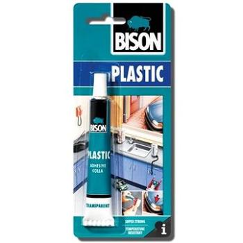 BISON PLASTIC 25 ml (1720)