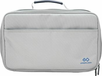 ePropulsion Vaquita Carry Bag Doplnok pre paddleboard