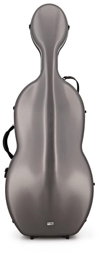 GEWA PS353116 Obal na violončelo