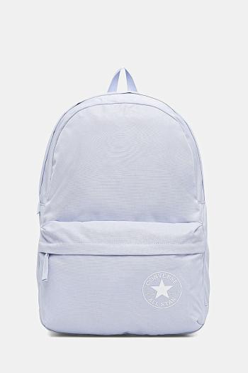 Ruksak Converse veľký, s potlačou, 10025962-A27