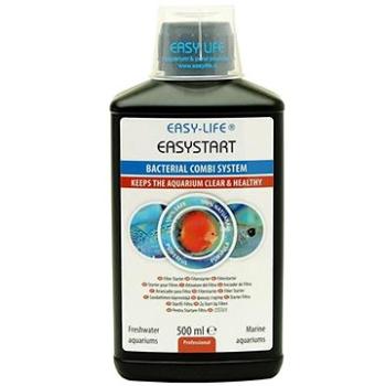 Easy Life Easystart 500 ml (8715837040519)