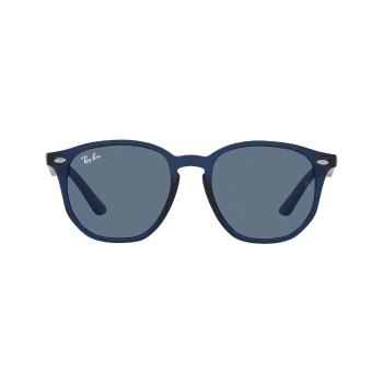 Ray-ban  Occhiali da Sole  RJ9070S 707680 Bambini  Slnečné okuliare Modrá