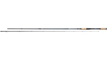 Mikado prút lx sapphire fazlite 2,4 m 10 g