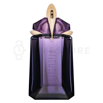 Thierry Mugler Alien parfémovaná voda pre ženy 60 ml   - 30 dní na vrátenie tovaru, Garancia originality