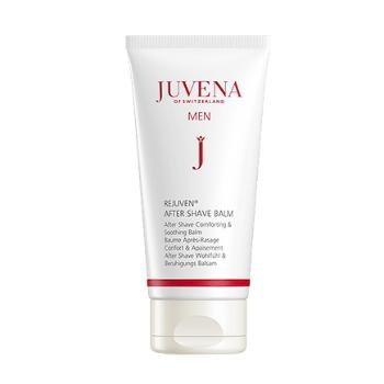 Juvena Upokojujúci balzam po holení Men (After Shave Balm) 75 ml