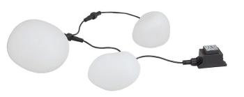 RABALUX LIDA 8720 vystavený kus