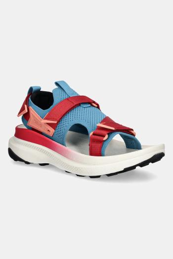 Sandále Teva Aventrail dámske, viac farieb, 1156131