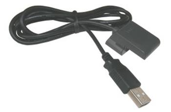 Kábel USB UNI-T UT-D04