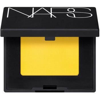 NARS Single Eyeshadow očné tiene odtieň DOURO 1 g