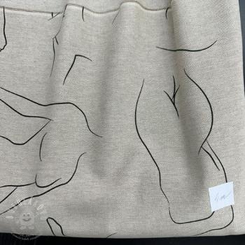 Dekorációs anyag csomag 965