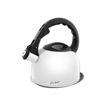 Konvička Lamart LUMIER LT7047 biela 