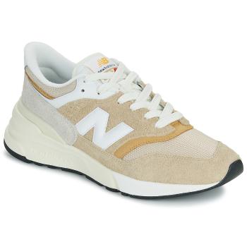 New Balance  997R  Nízke tenisky Béžová