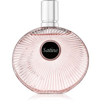 Lalique Satine parfumovaná voda pre ženy 50 ml