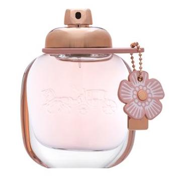 Coach Floral parfémovaná voda pre ženy 50 ml