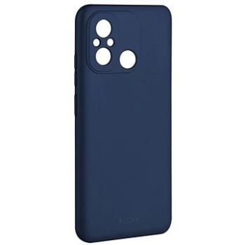 FIXED Story na Xiaomi Redmi 12C modrý (FIXST-1088-BL)
