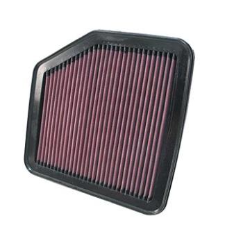 K & N vzduchový filter 33-2345