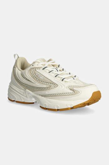 Tenisky Fila Actix Retro béžová farba, FFW0490