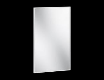 Fellan 60x70x2 5cm