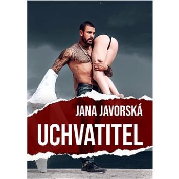 Uchvatitel (999-00-033-7012-9)