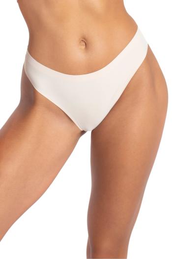 Dámske tangá 1589s ultra comfort beige