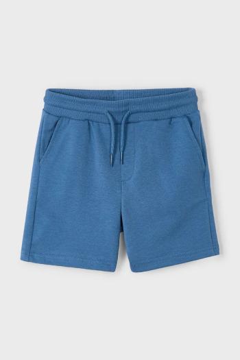 Mayoral gyerek rövidnadrág 611