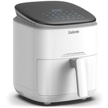 Salente AirFit biela (AirFit-WH)