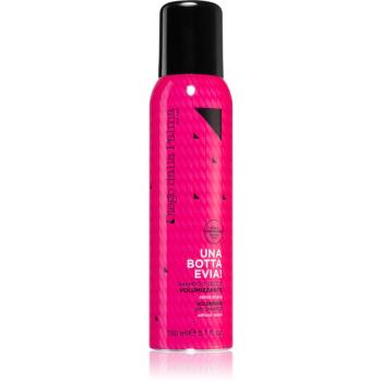 Diego dalla Palma Volumizing Dry Shampoo suchý šampón pre zväčšenie objemu vlasov 150 ml