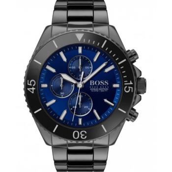 Hugo Boss Ocean 1513743 - 30 dní na vrátenie tovaru, Garancia originality