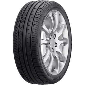 Fortune FSR701 235/35 R19 91  W (3919038039)