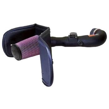K & N 63-9022 športový kit sania Séria 63 Aircharger