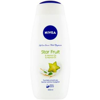 NIVEA Starfruit 500 ml (9005800317892)