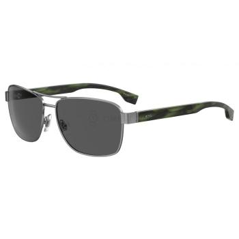 Hugo Boss BOSS 1240/S KJ1 IR 60 - 30 dní na vrátenie tovaru, Garancia originality
