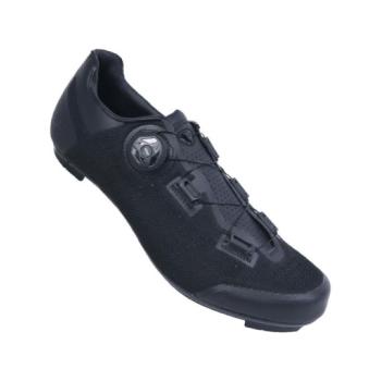 Pantofi de ciclism - F11 KNIT