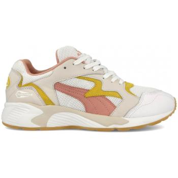 Puma  Prevail Classic 370871 05  Módne tenisky Biela