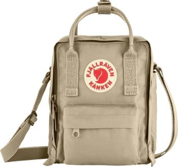 Fjällräven Kånken Sling Taška na rameno Fossil 2,5 L