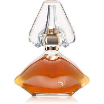 Salvador Dali Dali parfumovaná voda pre ženy 100 ml