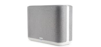 DENON HOME 250 WHITE