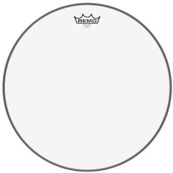 Remo BD-0316-00 Diplomat Clear 16" Blana na bubon