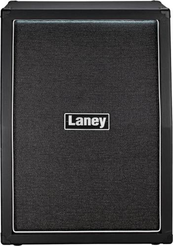 Laney LFR-212 Gitarový reprobox