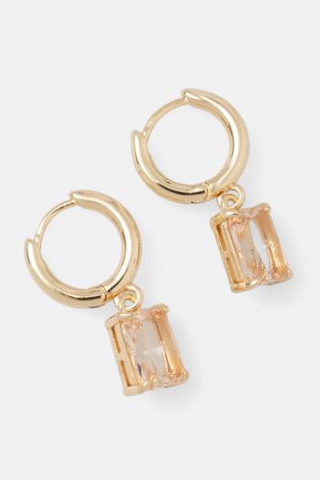 Náušnice Lauren Ralph Lauren 14G00974
