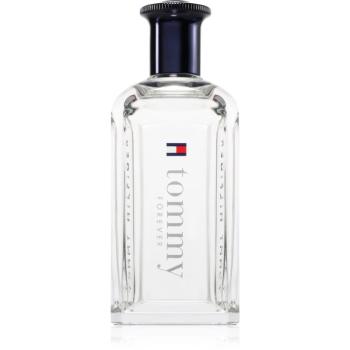 Tommy Hilfiger Tommy Forever toaletná voda pre mužov 100 ml