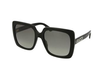 Gucci GG0418S 001